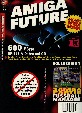 Amiga Future Cover 13